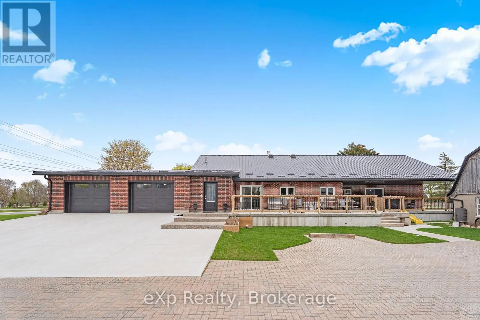 4109 Road 164, West Perth (Mitchell)